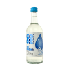Rượu Soju GOOZ Truyền Thống 375ml 17%
