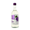 Rượu Soju GOOZ Hương Nho 375ml 14%