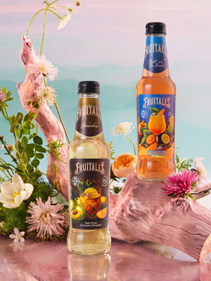 FRUITALES