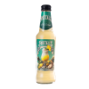 Fruitales Pina Colada