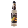 Fruitales Umeshu