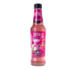 Fruitales Taffy Muse